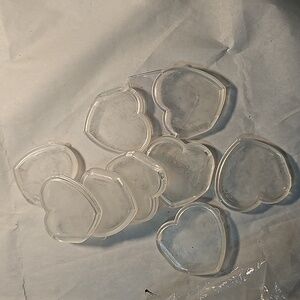 Beanie Baby Bundle of tabs for babies tags